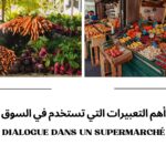 أهم التعبيرات التي تستخدم في السوق