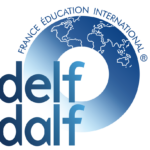 الأسئلة الأكثر شيوعاً بإختبار الديلف DELF A2