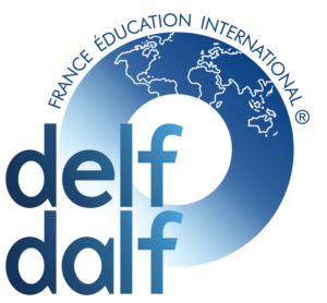 الأسئلة الأكثر شيوعاً بإختبار الديلف DELF A2 